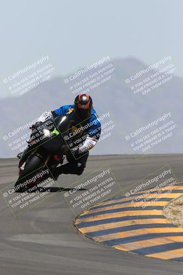 media/May-27-2023-TrackXperience (Sat) [[0386355c23]]/Level 1/Session 6 (Turn 12)/